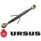 Łącznik centralny MF3 URSUS 3512 MF255 ORYGINAŁ URSUS, 3027824M91U