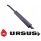 Tłumik długi 1460mm MF3 3512 2812 ORYGINAŁ URSUS, 3029050U