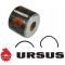 Wkład filtra paliwa WP40-3X MF-3 ORYGINAŁ URSUS, 26560017U