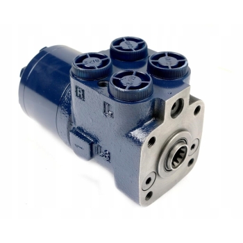 Orbitrol wspomaganie 315cm3 ON WARYŃSKI