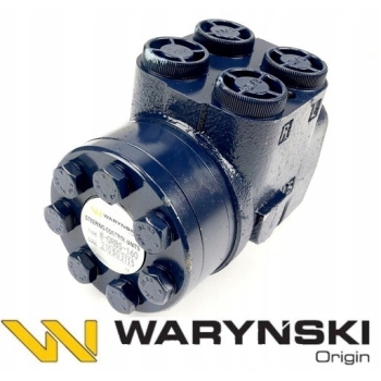 Orbitrol wspomaganie C-385 ZETOR 160cm ON WARYŃSKI, W-ORBS-160