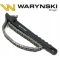 Klucz łańcuchowy do filtrów 60-140mm WARYŃSKI, WMK159