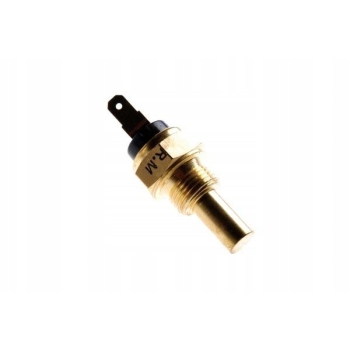 Czujnik temperatury cieczy URSUS 3512 2812 MF3 1877731M92, 1877731M92