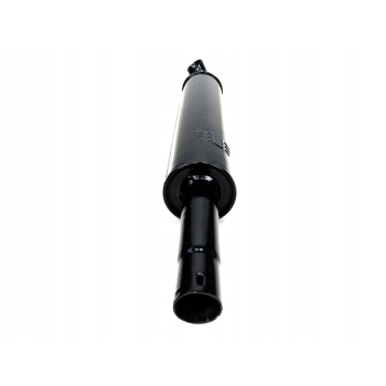 Tłumik emaliowany URSUS C-330 krótki 830mm 4.1kg ORYGINAŁ URSUS