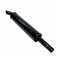 Tłumik emaliowany URSUS C-330 krótki 830mm 4.1kg ORYGINAŁ URSUS, 42402071EU