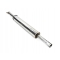 Tłumik URSUS 3512 2812 MF3 C-3603P 1128mm 4.8kg prosty INOX WARYŃSKI, 3029049PIW