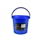 Smar wielofunkcyjny wysokotemperaturowy z dodatkami EP X-2, 5kg TEGER, T-SMX2-5