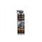 Odtłuszczacz zmywacz serwisowy PROFESSIONAL z aplikatorem EVO 500ml TEGER, T-W-CH1028