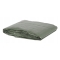 Plandeka ochronna mocna 90 g/m2 4x5 m Zielona PE