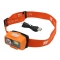 Latarka czołówka LED 500Lm uruchamiana gestem 1400mAh ładowana USB TEGER, T-LED-0072