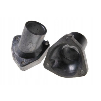 Pokrywa korpusu termostatu URSUS C-385, 86005026