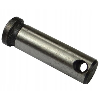 Sworzeń dźwigni sprzęgła 887897M1 URSUS 3512 MF3 MF4 ORYGINAŁ URSUS, 887897M1U