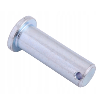 Sworzeń mocowania wieszaka LP część dolna URSUS C-330 C-360 ORYGINAŁ URSUS, 54660391U