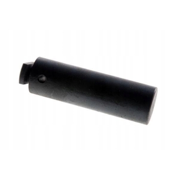 Sworzeń zaczepu dolnego URSUS C-385 89452021, 89452021