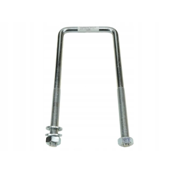 Cybant Obejma Jarzmo długie M14 72x180 WARYŃSKI