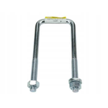 Cybant Obejma Jarzmo długie M12 62x150 WARYŃSKI