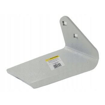 Lemiesz boczny prawy Unia Cross AU/2365 WARYŃSKI, W-2160203020