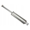 Tłumik Zetor 1330mm ( prosty ) 70011423 INOX WARYŃSKI, 70011423PIW