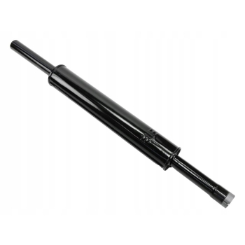 Tłumik prosty MF3 URSUS C-360 3P 3512 1120mm emaliowany ORYGINAŁ URSUS, 3029049PUE