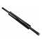 Tłumik prosty MF3 URSUS C-360 3P 3512 1120mm emaliowany ORYGINAŁ URSUS, 3029049PUE