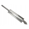 Tłumik Zetor 8520-10540 1550mm INOX WARYŃSKI, 10014040W