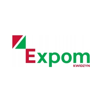 Uchwyt lampy błyskowej mocowanie koguta proste EXPOM