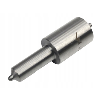 Rozpylacz do silnika MTZ 80 MTZ 82 07040541 DSL120.A5 WARYNSKI, DSL120A5/1W