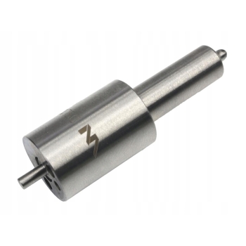 Rozpylacz do silnika MTZ 80 MTZ 82 07040541 DSL120.A5 WARYNSKI