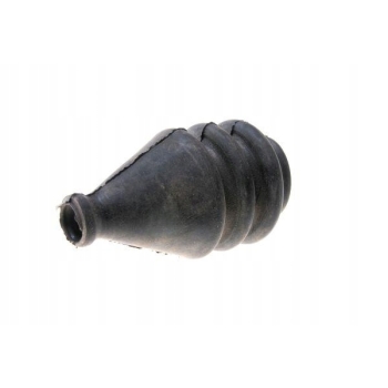 Osłona gumowa cięgła URSUS C-385, 80153044