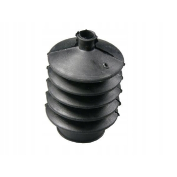 Osłona gumowa siłownika powietrza 80/100 przyczepa D-47 D-50, 7005136140