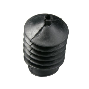 Osłona gumowa siłownika powietrza 125 przyczepa D-47 D-50 P7030111130, 7030111130