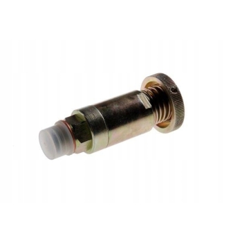 Pompka ręczna paliwa M16X1.5 URSUS C-330 C-360, V250000