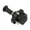 Wyłącznik włącznik wyciągany 2-piny typu Off-On 12v-24v EXPOM, WWP2EX