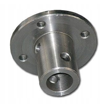 Piasta talerza rozsiewacz RNZ (LEJ), 2012050031