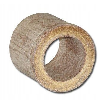 Tulejka tekstolitowa nagarniacza rozsiewacz RNZ (LEJ), 2012020410