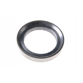 Gniazdo zaworu wydechowego URSUS C-385, 89005022