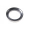 Gniazdo zaworu wydechowego URSUS C-385, 89005022