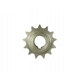 Koło Z-13 3/4cal fi=30 Rozrzutnik, 2209060080
