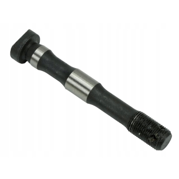 Śruba korbowodu URSUS C-360 Zetor 950325 69010372 ORYGINAŁ URSUS, 50503250U