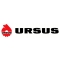 Śruba korbowodu URSUS C-360 Zetor 950325 69010372 ORYGINAŁ URSUS