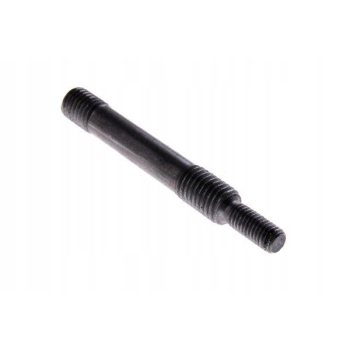 Śruba wspornika dźwigienek zaworowych URSUS C-360Zetor 50505110 950511, 50505110/950511