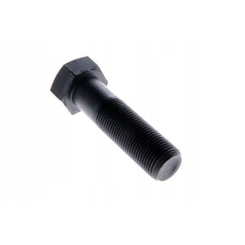 Śruba M18x1.5x65 skręcania tarczy z obręczą URSUS C-360, 54210287