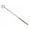 Pal pastwiskowy szpilka do łańcucha fi 12x500 ROYAL FARM, RF-97412500