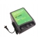 Elektryzator pastuch 4J sieciowy RF-4000 ROYAL FARM, RF-10034000
