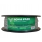 Drut do pastucha 1000m ocynkowany fi1.2 mm ROYAL FARM, RF-105010019