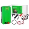 Elektryzator pastuch uniwersalny Duo 1000 ROYAL FARM, RF-10001000