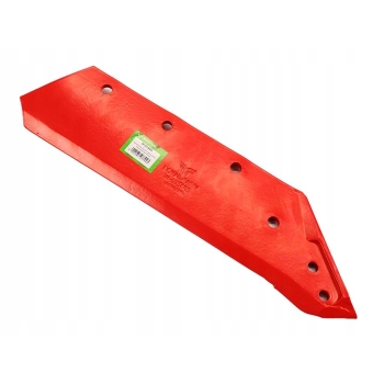 Eurolemiesz lemiesz lewy 16