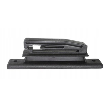 Izolator do taśmy Irufix Clip 10 sztuk ROYAL FARM, RF-10190208