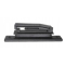 Izolator do taśmy Irufix Clip 10 sztuk ROYAL FARM, RF-10190208
