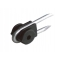 Izolator ze skobelkiem G60 50 sztuk ROYAL FARM, RF-10190205